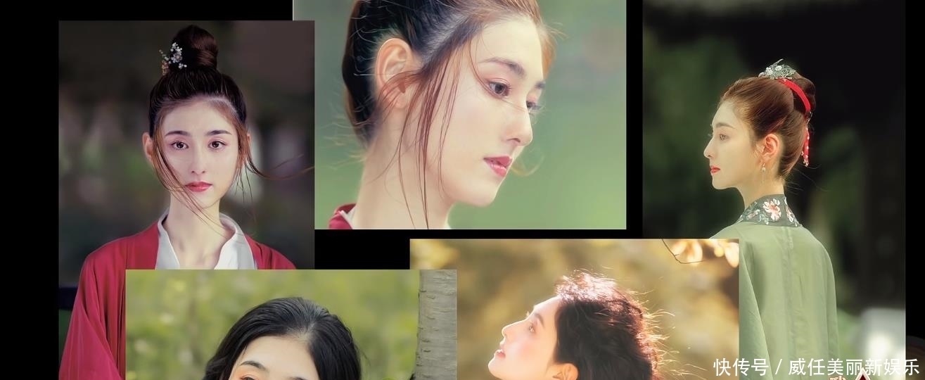 科班出身的含金量有多大,刘涛新综艺节目,揭开娱乐圈残酷真相