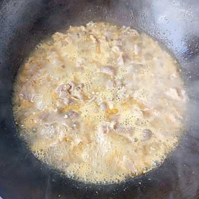 超快手酸汤肥牛