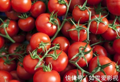 放入冰箱|馒头放冰箱超三天，会产生黄曲霉？医生：不宜放冰箱的是三种蔬菜