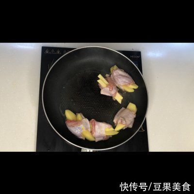 鸡翅|馋哭隔壁家孩子的鸡翅