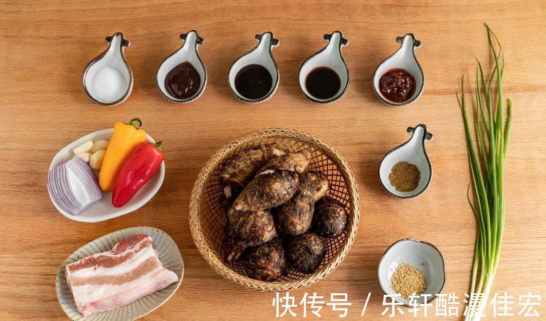 郫縣豆瓣醬|入秋最香甜的一口！健脾養胃，5塊錢搞定一大盤！