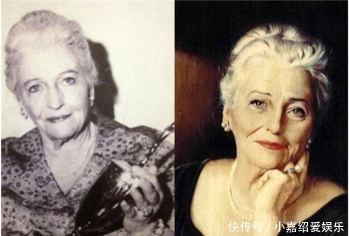 美国著名女作家写情书给徐志摩,他回这样一句话,作家与丈夫分居