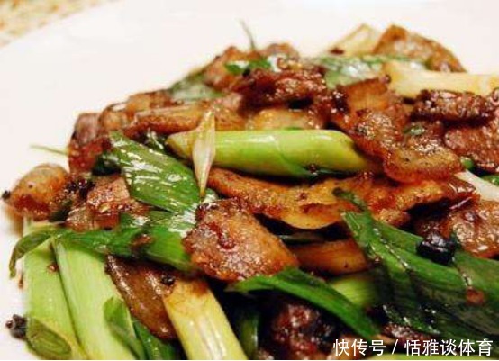 适合|推荐几款家常菜,营养美味,一年四季都适合,家人都喜欢吃