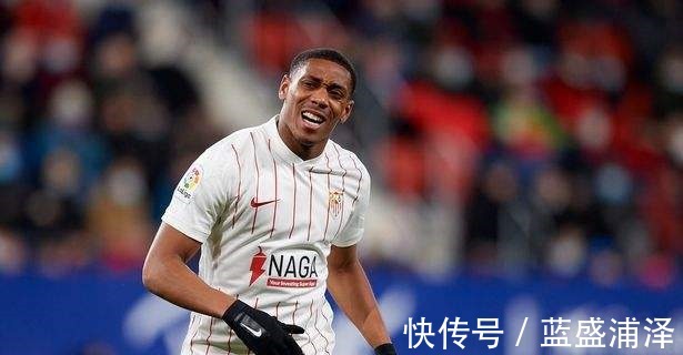 世界杯|主场首秀献助攻!马夏尔被赞勇猛如卡瓦尼 但想踢世界杯这还不够!