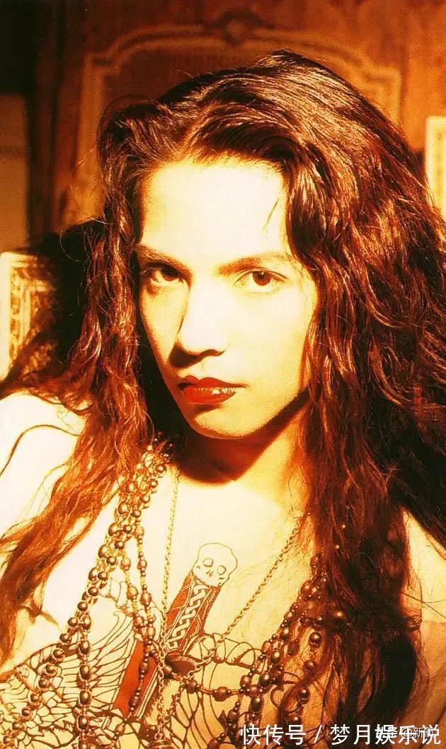 眉眼|网上盛传加宽眉眼间距幼态立马出来,真这么神奇?