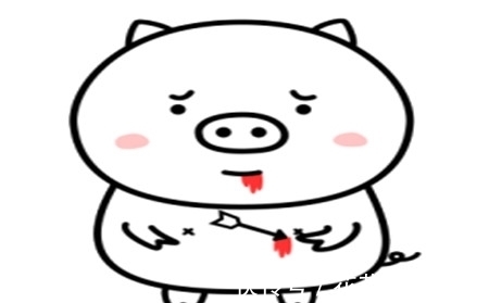 |幽默笑话:和男友谈了三年,马上就要谈婚论嫁了,忽然有所发现