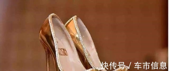 a495","r":"28df50609df10dce","rawurl":"http://zm.news.so.com/07989b069fdbcce76ec1da15638e85d9","recalltag":"__0__1042","recalltype":"channel","refer":"","requestid":"89e0bbdbf199b2b3d8d340c8055b6304:94de76286