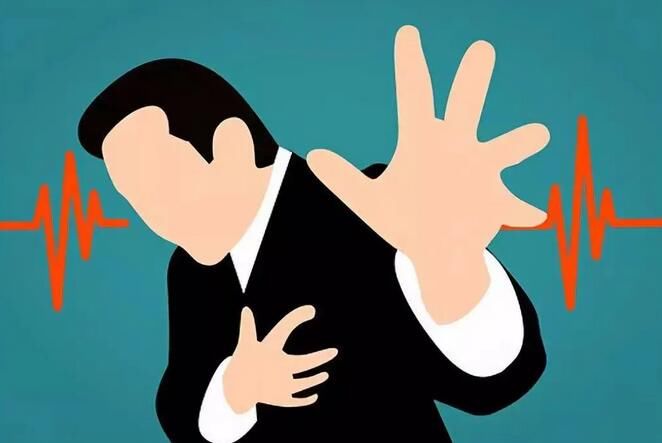 喝水|身体缺水会带来5大伤害 口渴时这样喝水很危险