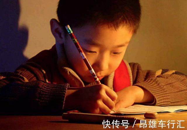 专家|为啥城里娃小病不断,农村娃却很少生病?这位微生物专家说了实话