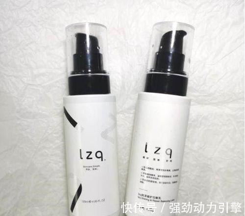 黑头 警惕这几款护肤品被列入“黑名单”,连“皮肤科医生”都不敢用!