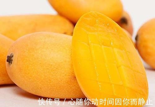 果蔬菜|女性到了中年常吃3种食物,补充营养,延缓衰老,好吃又不贵