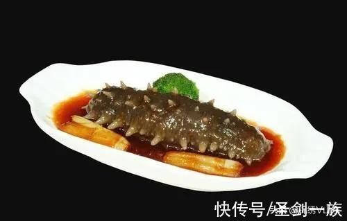 天冷吃饭别发愁,这12道家常菜别错过,简单易上手,好吃又热乎