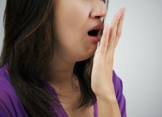 症状|身体好不好,全靠脾来保!5个脾虚症状,占一半以上就得警惕了