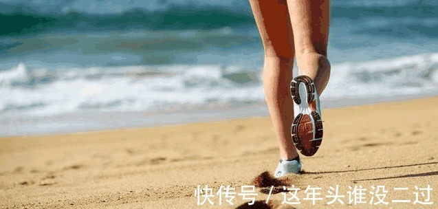 一个月|每天慢跑半小时, 坚持一个月会有什么改善！