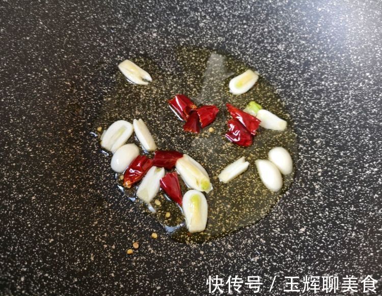 醋溜西葫芦|西葫芦此做法,酸酸甜甜,低脂营养,清脆爽口,吃不够