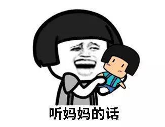 枕芯|旧筷子、旧毛巾、旧枕芯、旧沙发罩...到底有多可怕！