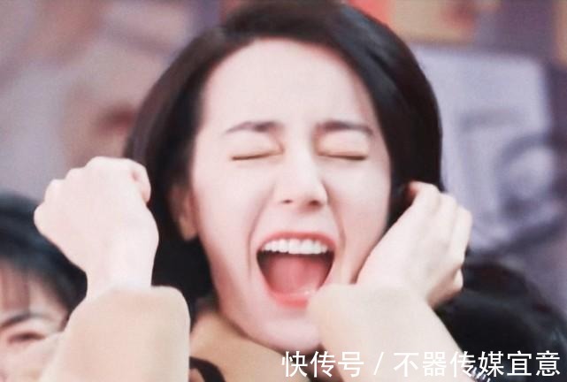 男女主|《你是我的榮耀》開分6