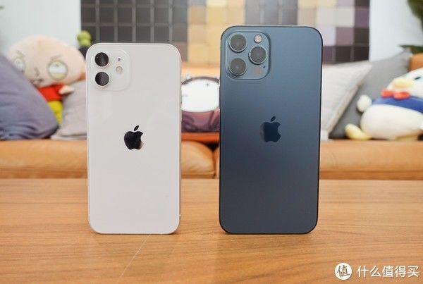 miPhone13抢到了？12降价，年年焕新的全家桶果粉，有哪些强烈推荐的iPhone配件？