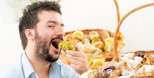 信号|减肥时，出现4个信号，暗示你开始“掉肉”了！第2个多数没察觉！