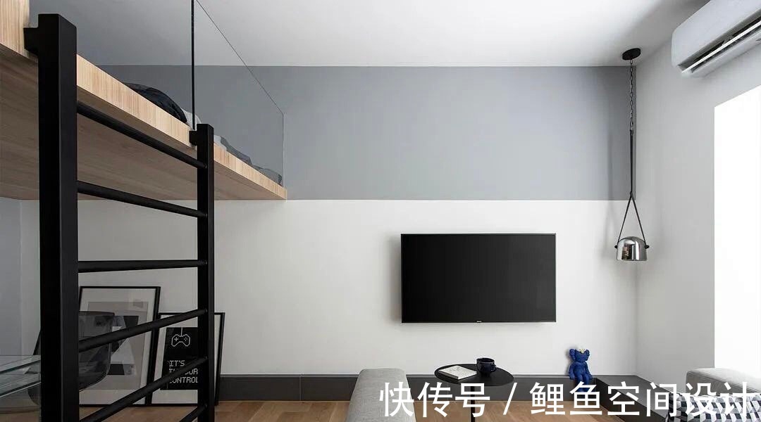 小户型|知道这几点,真的少走好多弯路