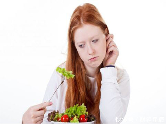 解答|肝病在诊断之前,会有哪些“先兆”出现?肝病医生为你解答