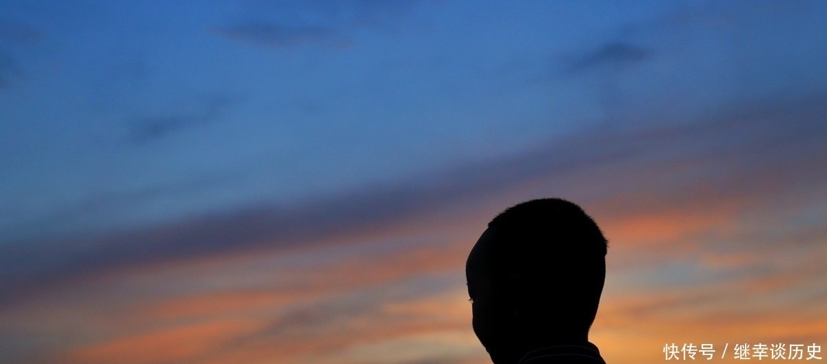 《人生海海》麦家认清生活真相,依然要活成自己的英雄