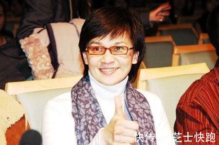 选秀导师:韩红被选手说是“大胖子”,柯以敏措辞不妥被骂上热搜
