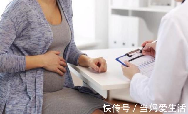 斤两|孩子出生时“斤两”越重,预示长大越有“福气”?来听听科学的解释