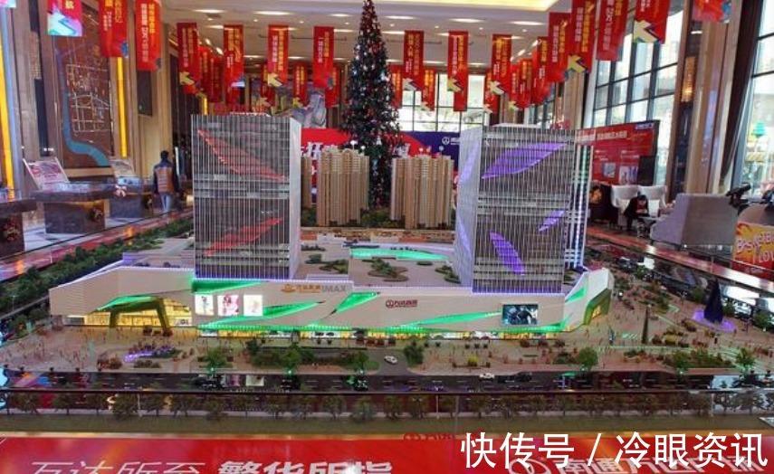 王健林|套现600亿，脱离房地产行业4年的他，成为业内最被羡慕的人