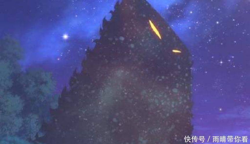 东方月初|狐妖小红娘众女神叫你起床了,你最想被谁唤醒?网友:海苔好可怕