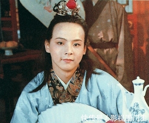 庞春梅！袭人品性有污，与贾宝玉曾有夫妻之实，蒋玉菡为何还愿娶她进门？