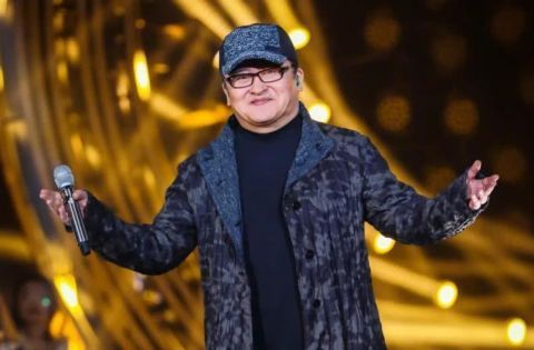 導(dǎo)師|《中國(guó)好聲音》盲選結(jié)果網(wǎng)曝，那英退出錄制，新導(dǎo)師是一位歌唱家