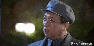 艰苦奋斗|《外交风云》背后｜自力更生、艰苦奋斗，新中国这样走来