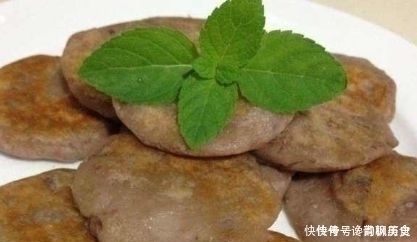 白砂糖|大量上市!人人嫌它长得丑,却不知是治百病的良药!老人孩子都爱吃