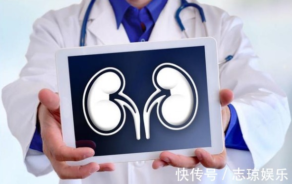 超标|空腹血糖6.5不算糖尿病,对健康没影响辟谣6个危害不容忽视