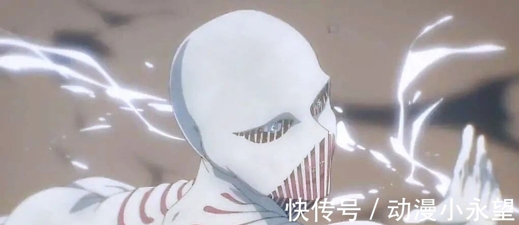 cgi|只有中国观众吐槽《巨人》动画吗?来看看其他国家的人是怎么说的