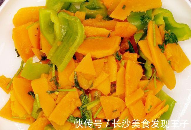 幽门螺杆菌|幽门螺杆菌入侵后，记住2少、3要、4吃，胃默默无言的报答你