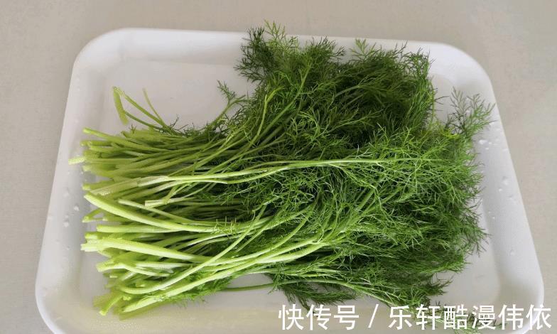 熟食用油|伏天吃饺子，不用韭菜白菜，试试这3种馅料，鲜嫩美味，正当季