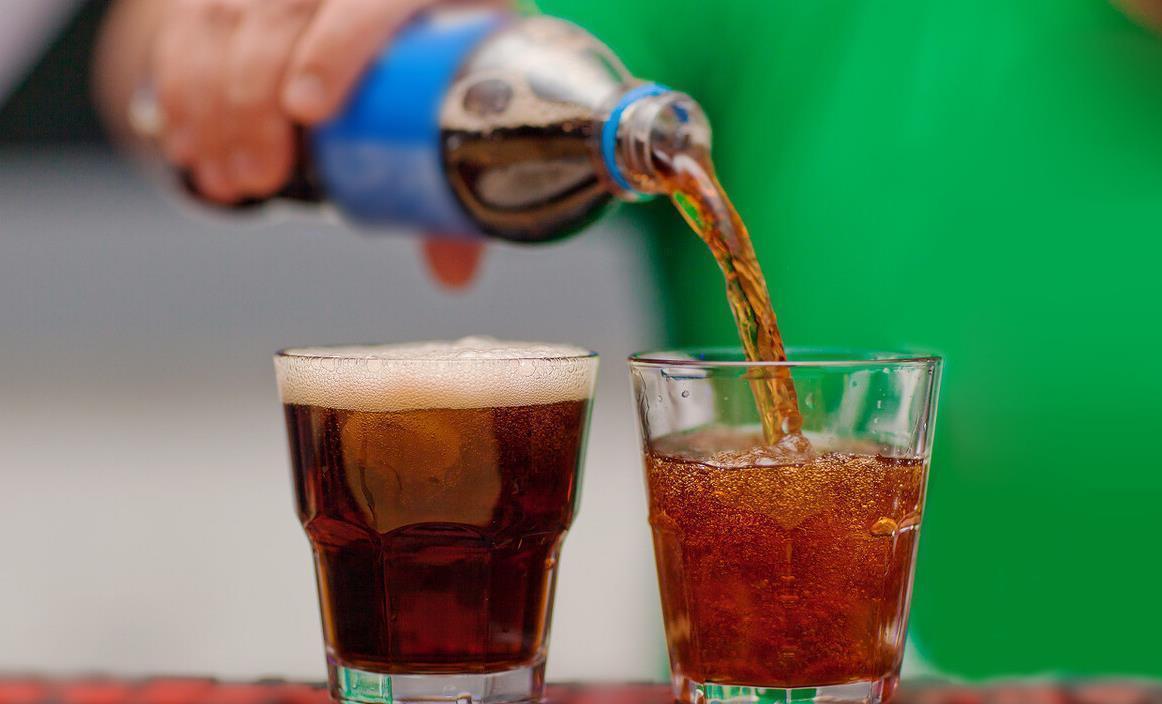 生长发育|12岁男孩身高“不长反降”,医生:年龄这么小,一事怎能天天做