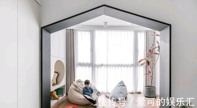 插座|崩溃现场：装修的10条坑，我都替你踩扁了，请你一定要避开