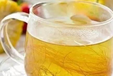 怀孕期间|孕期若有“胎毒”,孕妇尽量多吃3种食物,可能让宝宝更健康