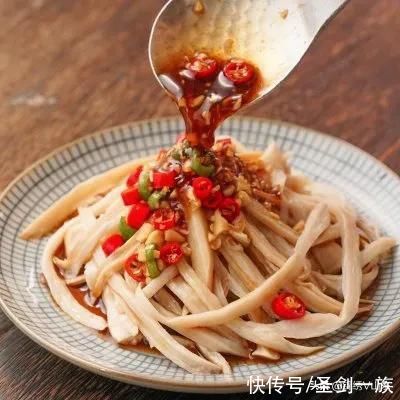 豆瓣酱|朋友聚会的12道家常必备菜，解馋又下饭，朋友说：天天吃都不腻