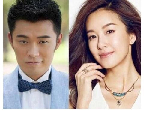 陈赫从一个''漩涡''里出来！又掉进另一个“漩涡”？谣言的危害