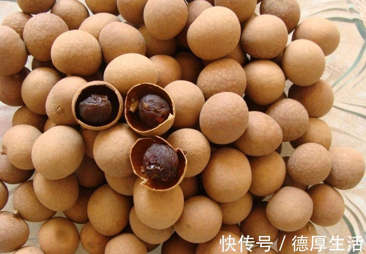 食物|高血压患者请记住,千万别吃这些食物,吃多了血压蹭蹭往上涨