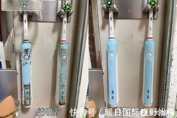 家居|8个“因为好看”入手的家居小用品,没成想,被实用性征服了