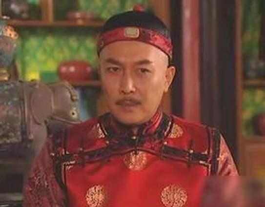 平均寿命比较短|皇帝一生享受荣华富贵,为何平均年龄会那么短