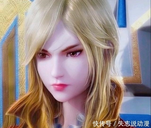 千仞雪都混上太子了,为什么不直接杀了雪夜上位?这样代价太大了