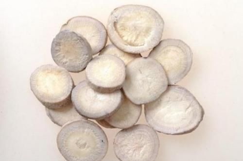 风邪|化解颈椎病的特效方,只有2味药,一补一通,谁用谁受益