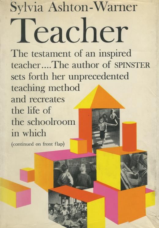  摇滚乐|一个不听摇滚乐的手提包收藏家不是好编辑