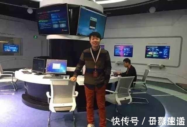 员工|华为基层员工破格提拔,怒而辞职,专家:不如此,华为不会强大